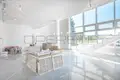 Gewerbefläche 370 m² Stadt Zagreb, Kroatien