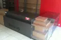 Nieruchomości komercyjne 9 pokojów 300 m² w Ryga, Łotwa