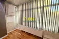 Mieszkanie 3 pokoi 90 m² Ruse, Bułgaria