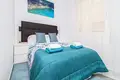 Квартира 3 комнаты 65 м² в Торревьехе, Испания