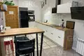 2 room apartment 62 m² Evenkiysky Rayon, Russia