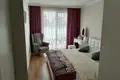 2 bedroom condo 93 m² Ravda, Bulgaria