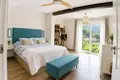 Haus 3 Schlafzimmer 167 m² Benahavis, Spanien