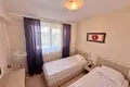 2 bedroom apartment 112 m² Nesebar, Bulgaria