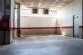 3 bedroom apartment 118 m² Fuengirola, Spain
