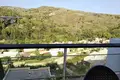 Mieszkanie 1 pokój 70 m² Benahavis, Hiszpania