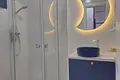 1 bedroom apartment 49 m² Batumi, Georgia