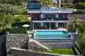 Villa de 5 habitaciones 290 m² Fethiye, Turquía