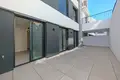 3 bedroom apartment 159 m² Marbella, Spain