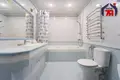 Коттедж 347 м² Радошковичи, Беларусь