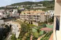 Appartement 2 chambres 75 m² Dos Hermanas, Espagne