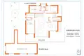 3-Schlafzimmer-Villa 305 m² San Miguel de Salinas, Spanien