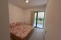 Casa 3 habitaciones  Chaniotis, Grecia