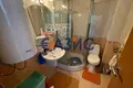 Apartamento 3 habitaciones 82 m² Sveti Vlas, Bulgaria