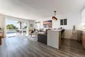 Haus 6 Schlafzimmer 304 m² Mijas, Spanien