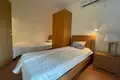 Квартира 1 спальня 72 м² Святой Влас, Болгария