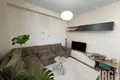 Apartment  in Albania, Albania