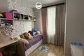 Wohnung 4 zimmer 118 m² Tiflis, Georgien