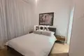 2 bedroom apartment 153 m² Demos Agiou Athanasiou, Cyprus