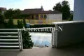 4 room house 620 m² Odesa, Ukraine