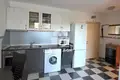 1 bedroom apartment 57 m² Sveti Vlas, Bulgaria
