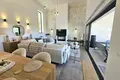 Haus 3 Schlafzimmer 270 m² Dos Hermanas, Spanien