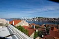 Casa 9 habitaciones 240 m² Mali Losinj, Croacia