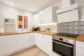 Квартира 3 спальни 98 м² Дос-Эрманас, Испания