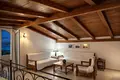 Villa de 4 habitaciones 140 m² Kassandrino, Grecia