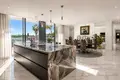 Дом 5 спален 980 м² Bel Air, Испания
