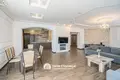 Maison 5 chambres 202 m² en Minsk, Bélarus