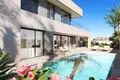 5 bedroom villa 345 m² Orihuela, Spain