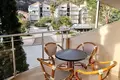 Квартира 2 спальни 75 м² Будва, Черногория