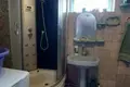 Dom 2 pokoi 80 m² Odessa, Ukraina