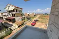 2 bedroom house 70 m² Paralia Dionisiou, Greece