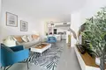 Wohnung 3 Schlafzimmer 101 m² Manilva, Spanien