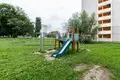 Wohnung 2 zimmer 51 m² Minsk, Belarus