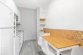 Appartement 4 chambres 79 m² Varsovie, Pologne