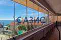 Casa 5 habitaciones 500 m² Sveti Vlas, Bulgaria