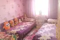 3 bedroom house 160 m² Dobrina, Bulgaria