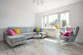 House 166 m² Kiekrz, Poland