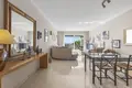 Apartamento 3 habitaciones 152 m² Benahavis, Španjolska