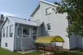 Cottage 234 m² Juchnauka, Belarus