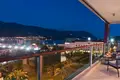 1 bedroom apartment 58 m² Budva, Montenegro