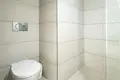 2 bedroom apartment 75 m² Guardamar del Segura, Spain