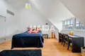Wohnung 3 zimmer 150 m² Verwaltungsgemeinschaft Helsinki, Finnland