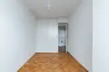 Mieszkanie 2 pokoi 38 m² Warszawa, Polska