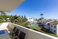 Квартира 3 спальни 185 м² Сан-Педро-Алькантара, Испания
