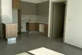 2 bedroom apartment 73 m² Limassol, Cyprus