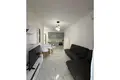 Wohnung 1 zimmer 47 m² Durrës, Albanien